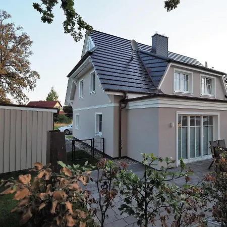 Barther Str_10 _seeschwalbe_ Zingst